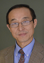 Xiufeng Liu