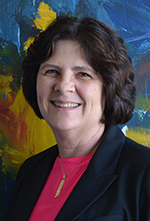 Sharon L. Raimondi