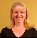 Michelle Young