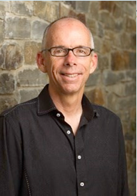 ?page=assets-content.uploads.2016.06.Photo-Scott-Thomas.png