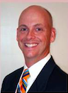 Steven Harvey